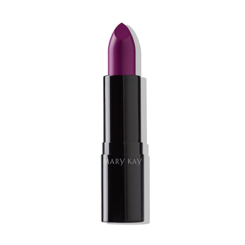 Labial Mate Mary Kay Mattissimo&reg;  Venezia Violet